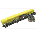 CAMSHAFT & LIFTER KIT