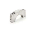 HRC BILLET CAPS