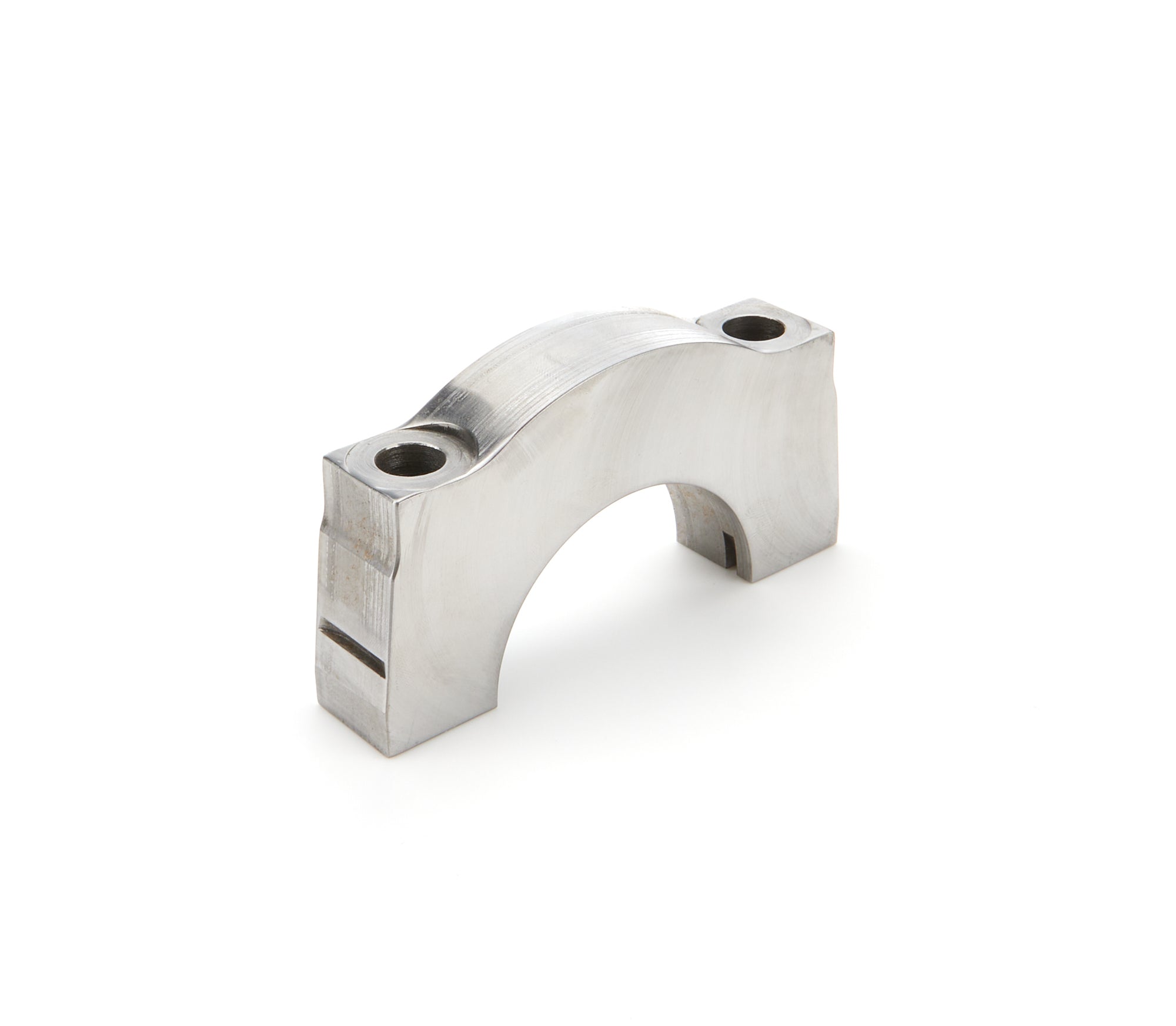 HRC BILLET CAPS