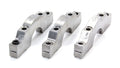 HRC BILLET CAPS