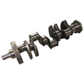 CRANKSHAFT FORGED 4340 3.750IN