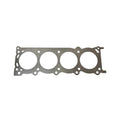 Cylinder Head Spacer Shim 2004-2017 INFINITI,Nissan 5.6L