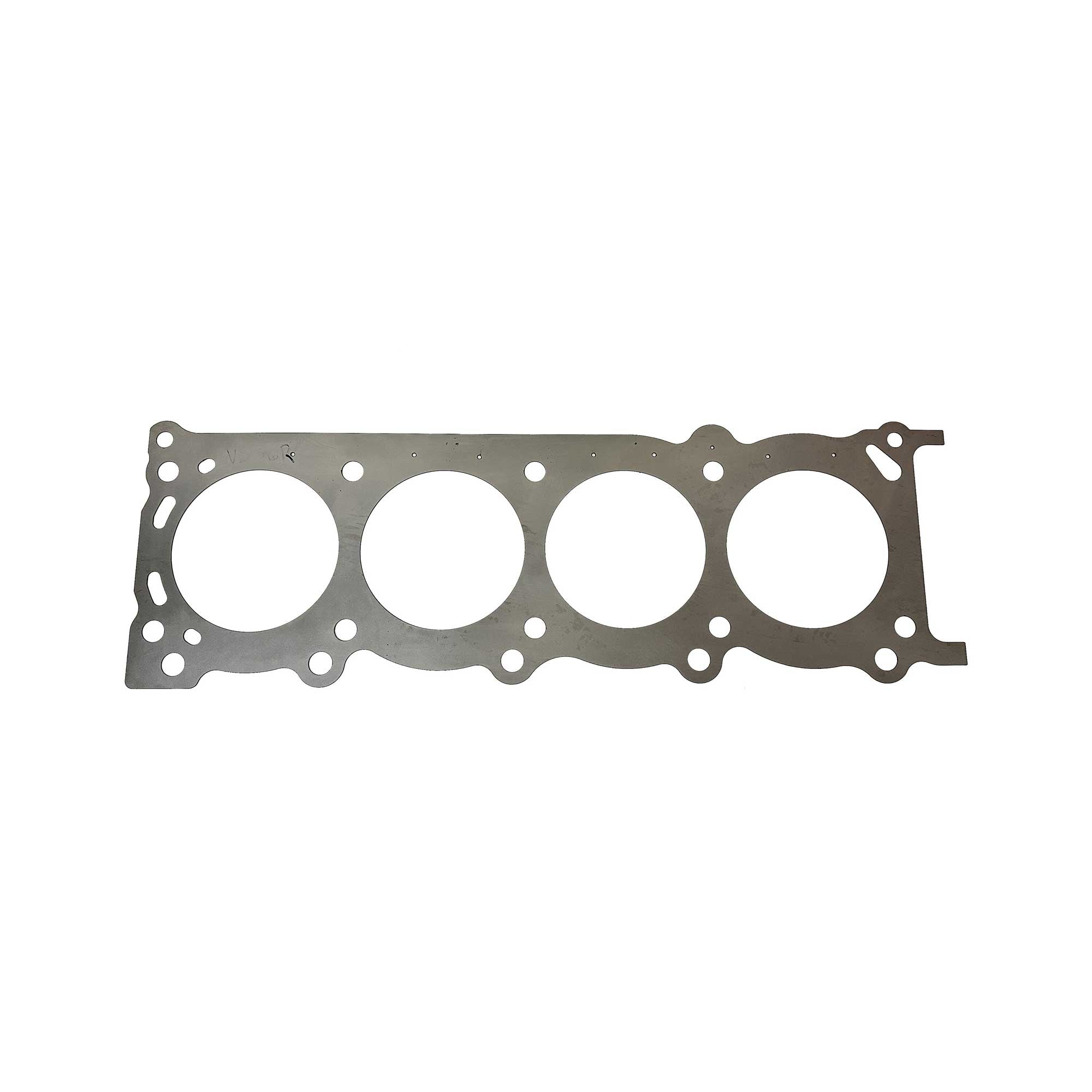Cylinder Head Spacer Shim 2004-2017 INFINITI,Nissan 5.6L
