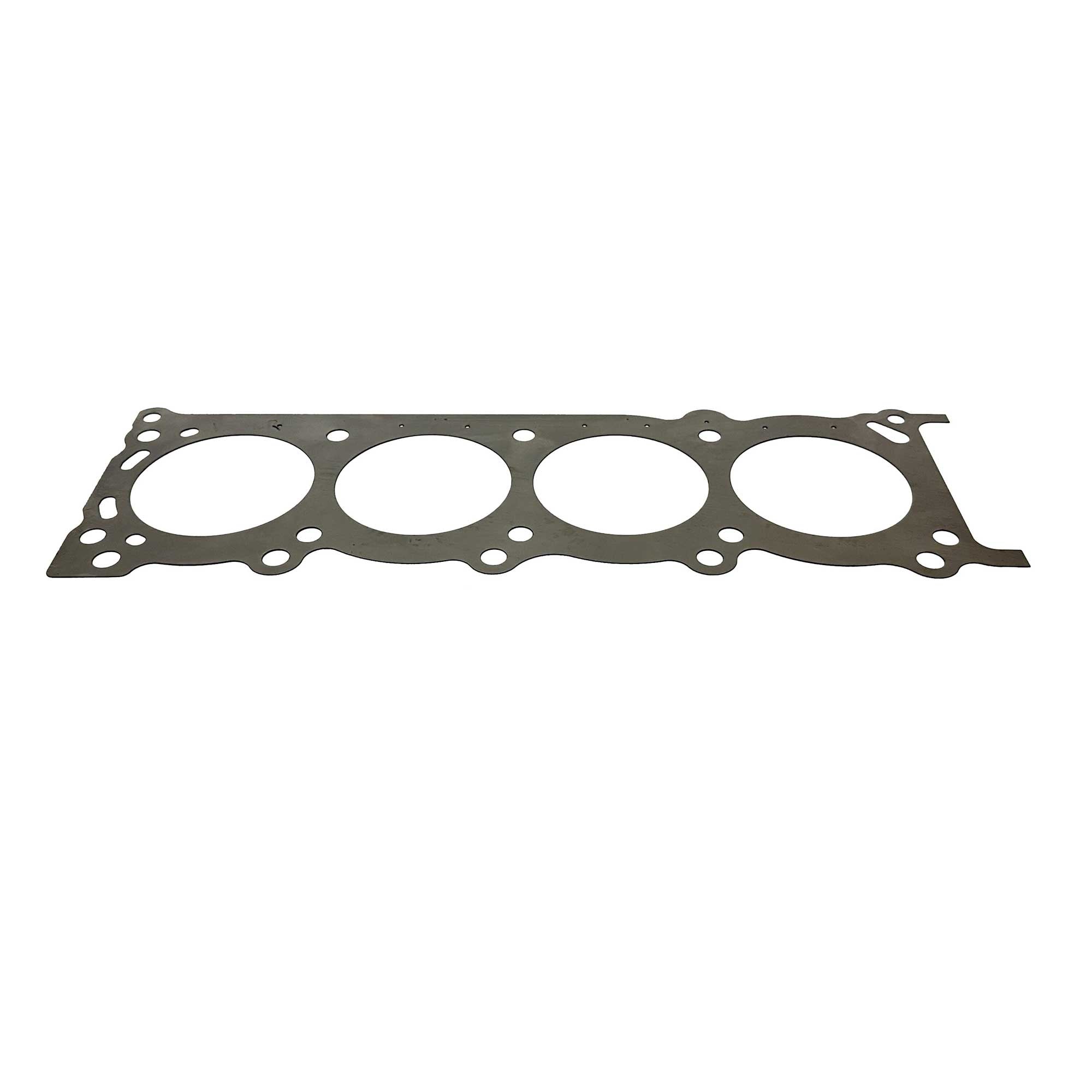 Cylinder Head Spacer Shim 2004-2017 INFINITI,Nissan 5.6L
