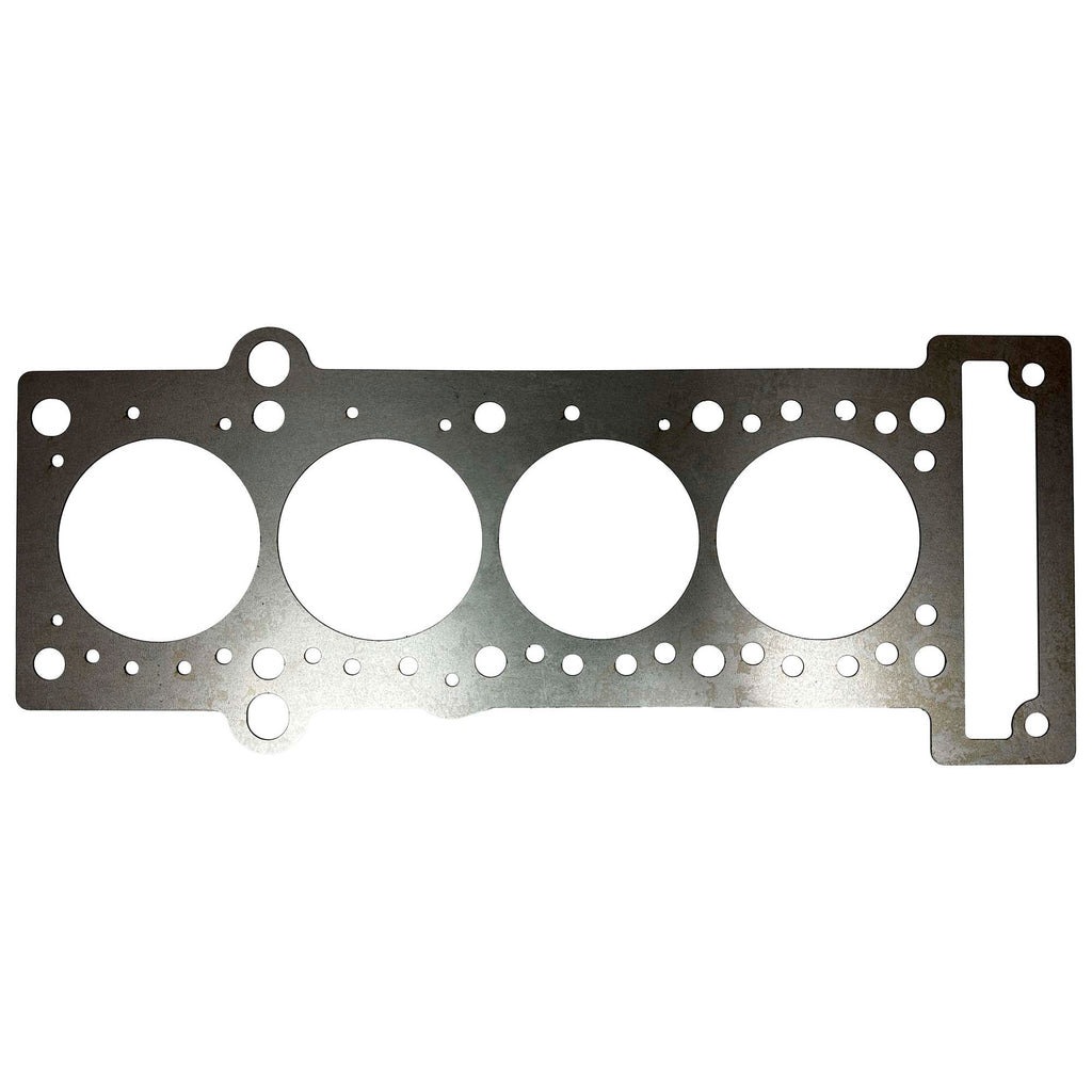 Cylinder Head Spacer Shim 2002-2008 Mini 1.6L