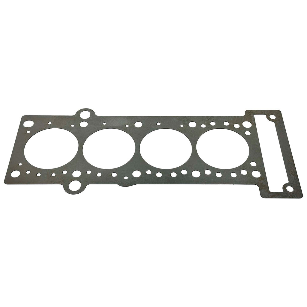 Cylinder Head Spacer Shim 2002-2008 Mini 1.6L
