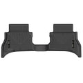 FLOOR LINER