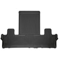 3RD SEAT FLOOR LINER