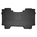 2ND SEAT FLOOR LINER