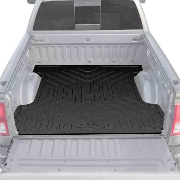 TRUCK BED MAT HD BED MAT
