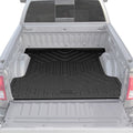 TRUCK BED MAT HD BED MAT