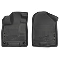 FLOOR LINERS