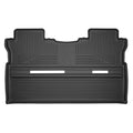 FLOOR LINER