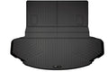 WEATHERBEATER CARGO LINER