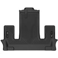 X-ACT 3RD SEAT FLOOR LINER