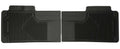 REAR FLOOR MAT