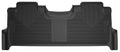 2ND SEAT FLOOR LINER