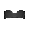 X-ACT CONTOUR 2ND FLOOR LINER