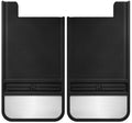 MUD FLAPS
