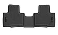 FLOOR LINER X-ACT CONTOUR