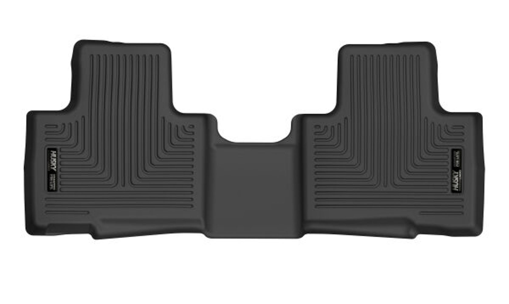 FLOOR LINER X-ACT CONTOUR