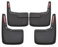 MUD GUARDS CUSTOM MUD GUARDS