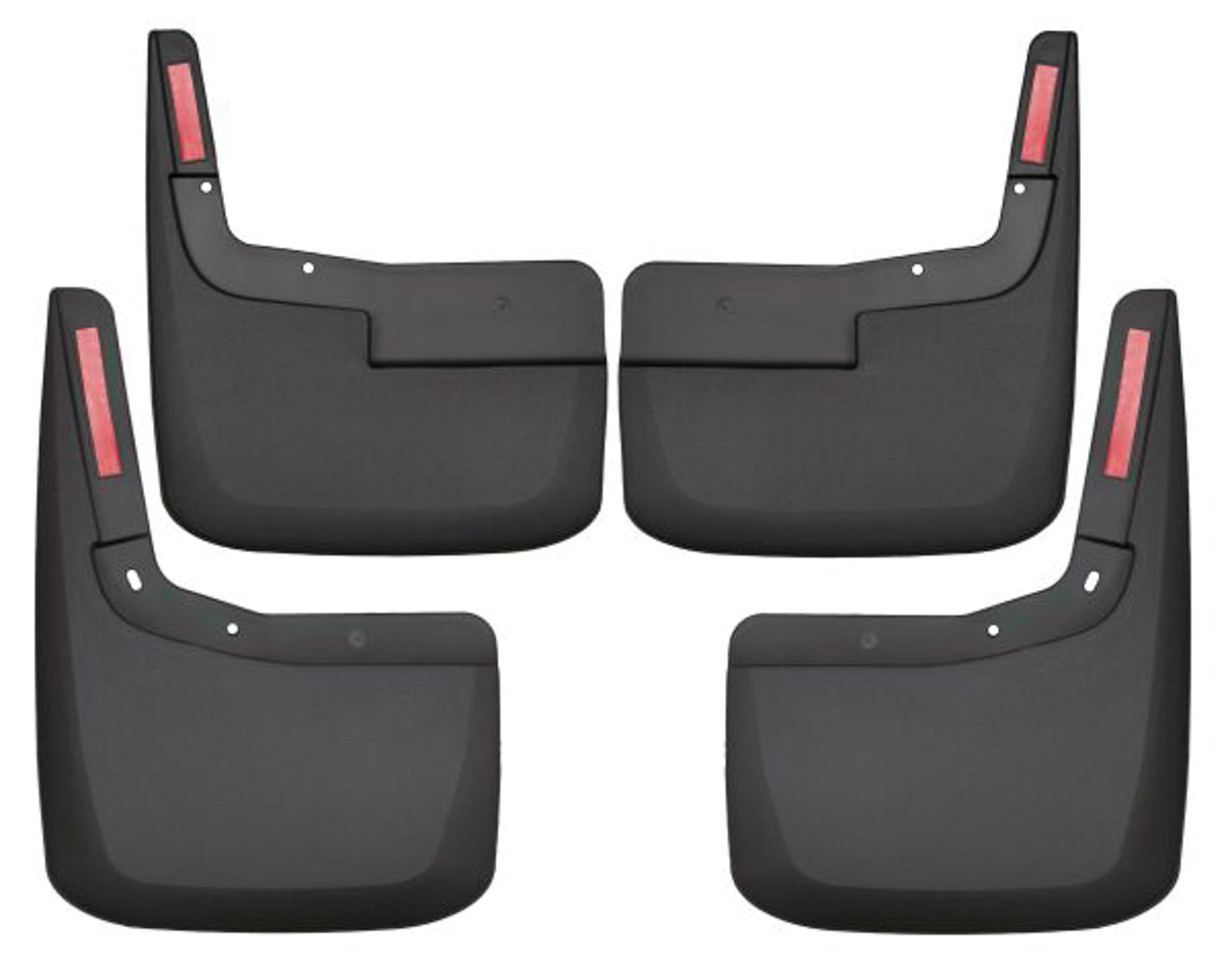 MUD GUARDS CUSTOM MUD GUARDS