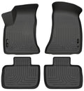 FLOOR LINER
