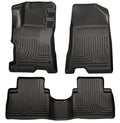 WEATHERBEATER MATS