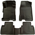 WEATHERBEATER MATS