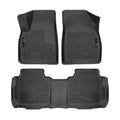 FLOOR LINERS