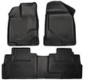 FLOOR LINER