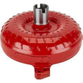 GM TH350/TH400 Torque Converter 3500 Stall
