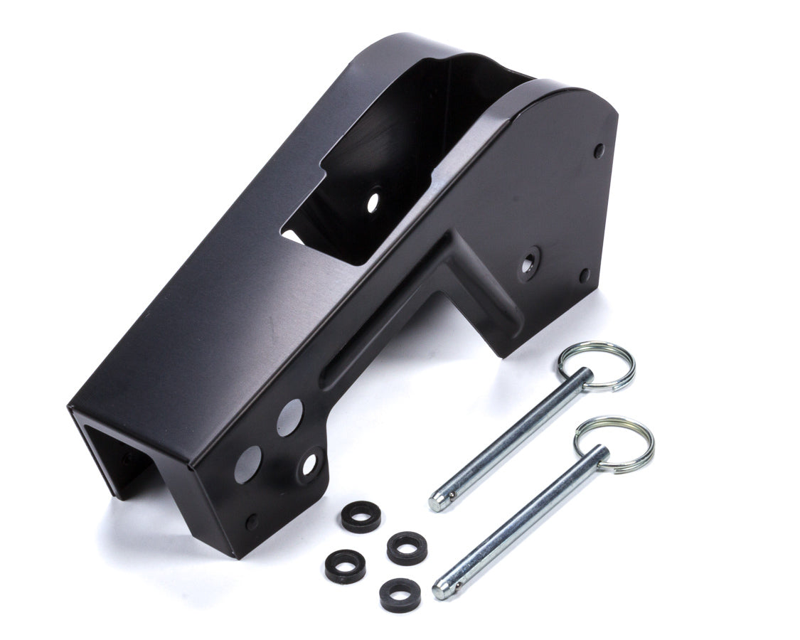 SHIFTER COVER
