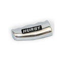 POLISHED UNIVERSAL TEE HANDLE