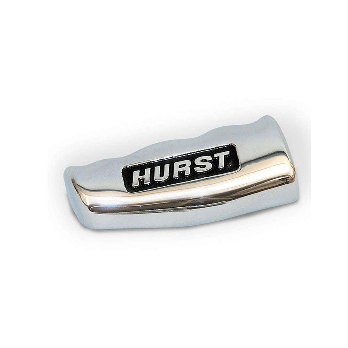 POLISHED UNIVERSAL TEE HANDLE