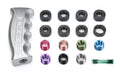 HURST SHIFTER HANDLE