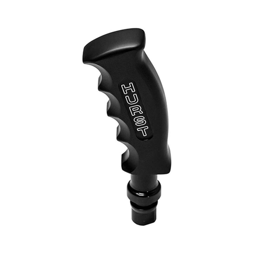 KNOB SHIFT TRANS MANUAL