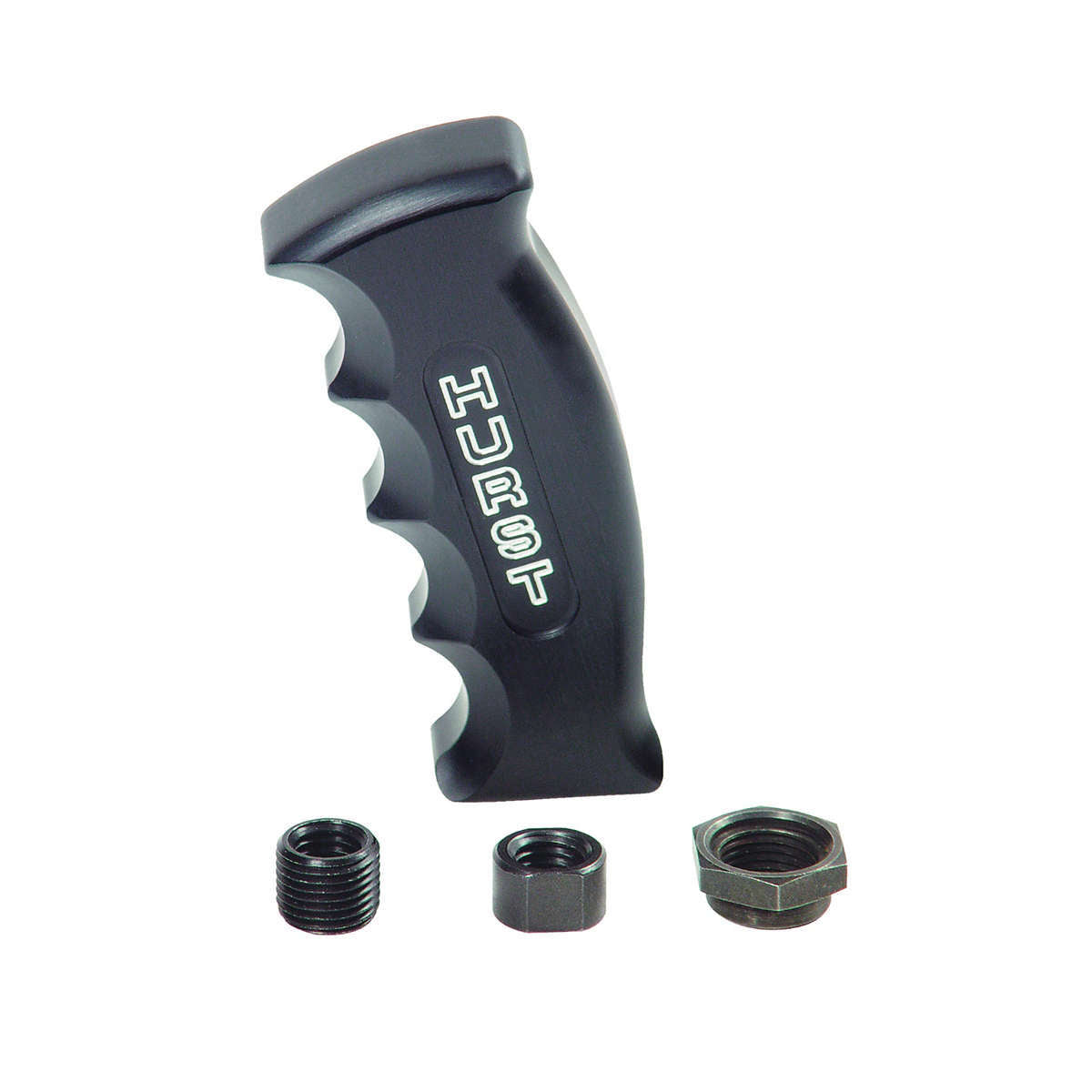 PISTOL GRIP SHIFTER HANDLE