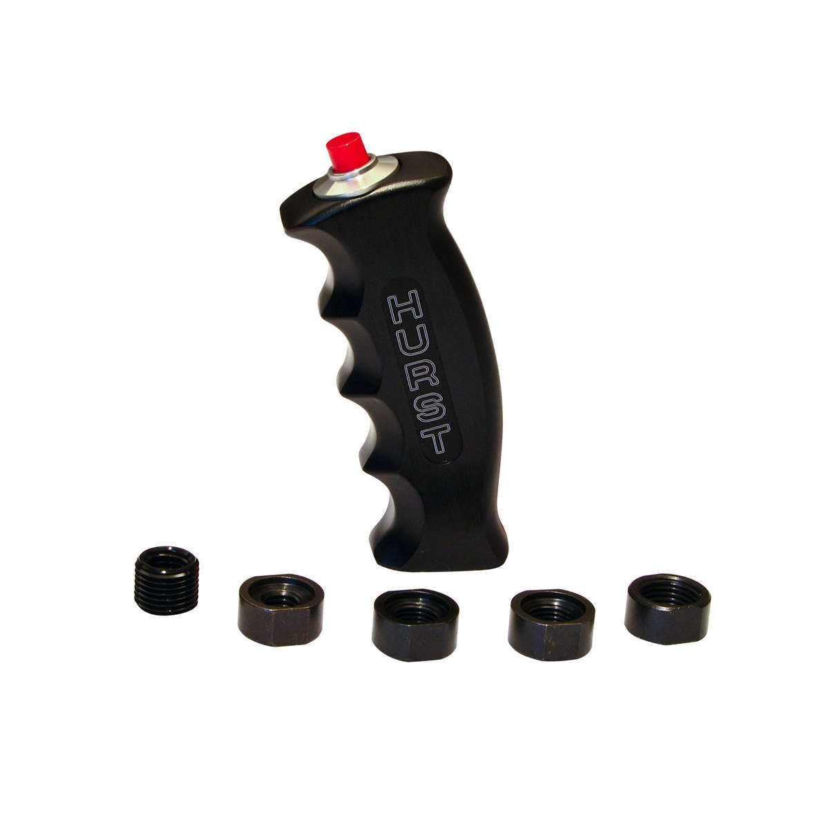 SHIFT KNOB