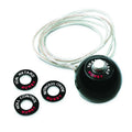 SHIFTER KNOB