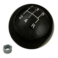 SHIFT KNOB