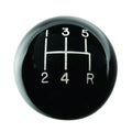 SHIFT KNOB
