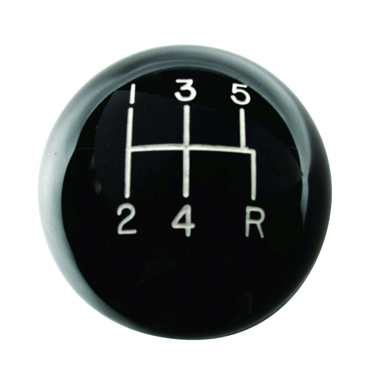 SHIFT KNOB