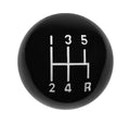 SHIFT KNOB
