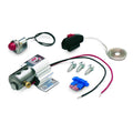 LINE LOCK 4 PORT