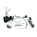 QTRSTICK REV VLVE BODY