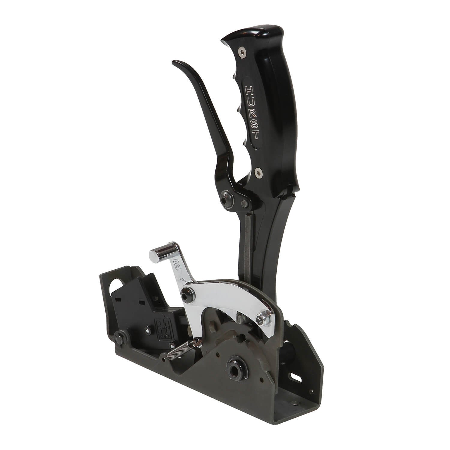 SHIFTER PISTOL GRIP AUTO