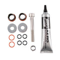 PIT KIT FOR HUU-3916030