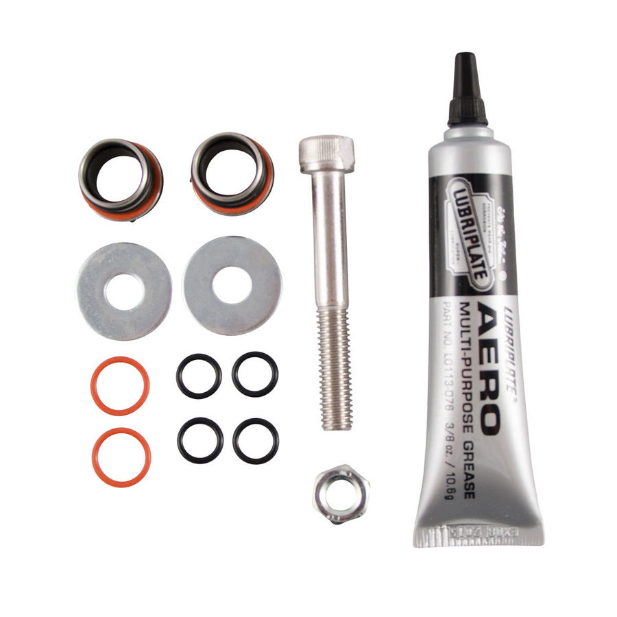 PIT KIT FOR HUU-3916030